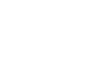 煙臺(tái)業(yè)達(dá)國際生物醫(yī)藥創(chuàng)新孵化中心有限公司