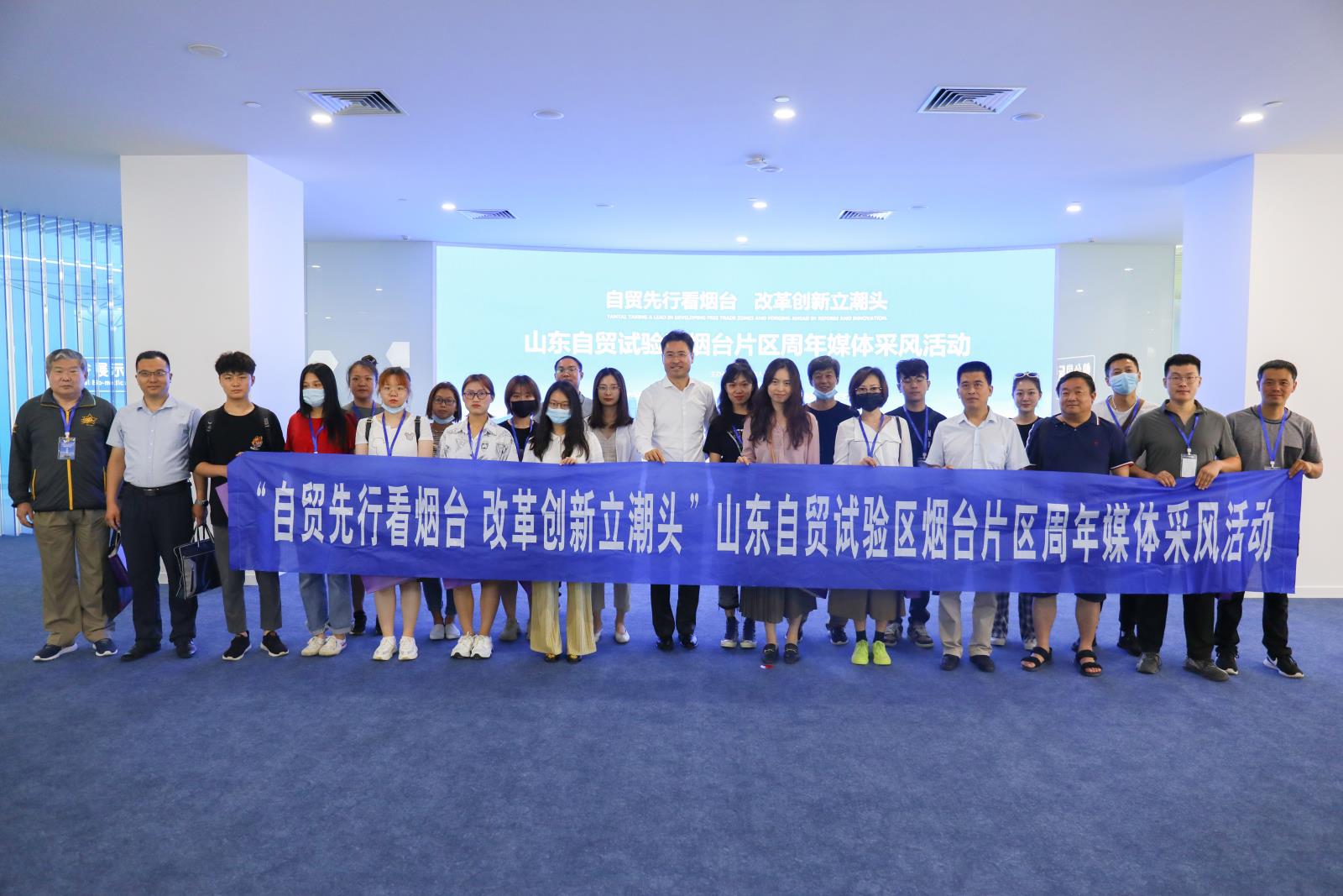 微信圖片_20200820131706.jpg