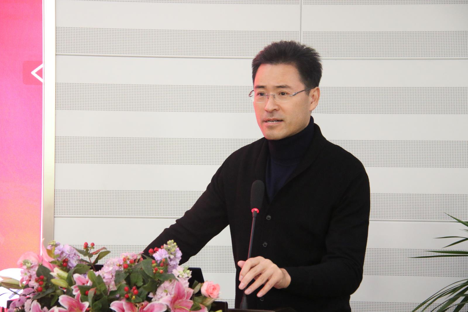 微信圖片_20201225173022.jpg