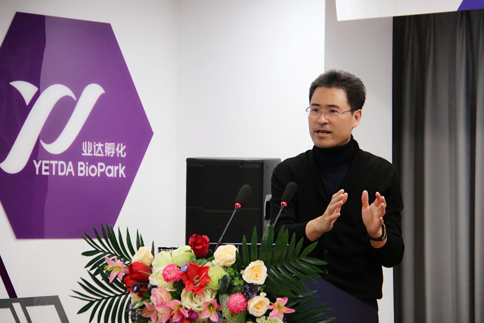 微信圖片_20201231191135.jpg