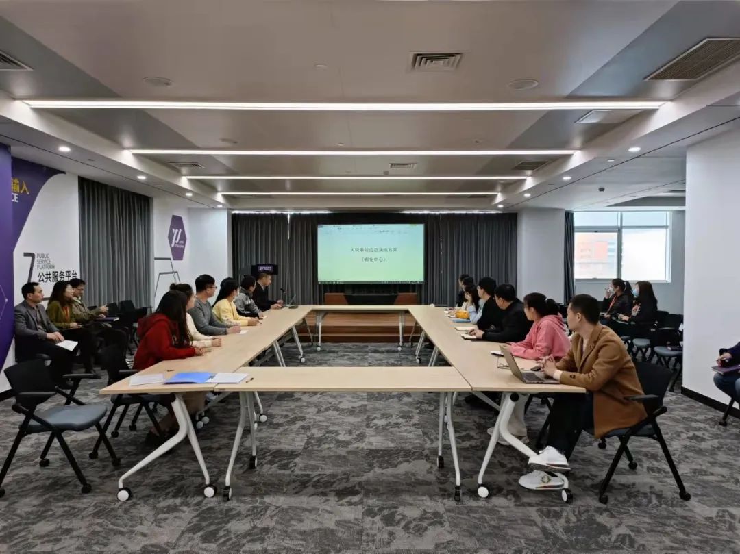 微信圖片_20220728085712.jpg