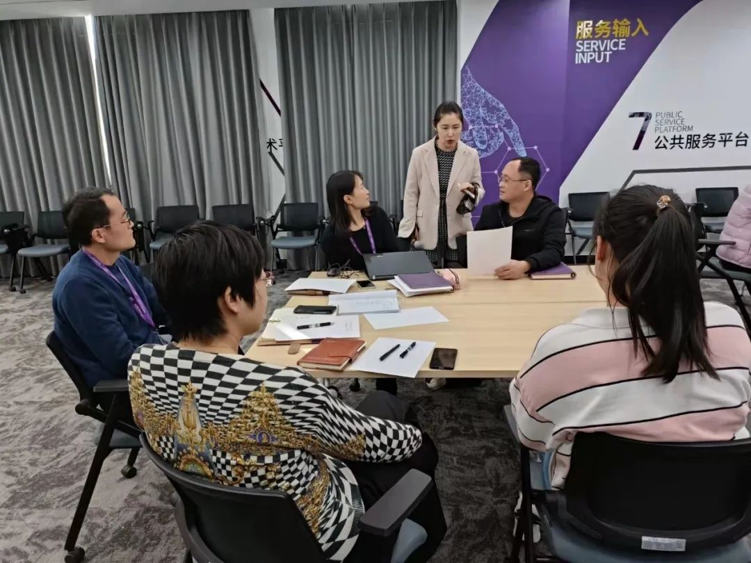 微信圖片_20220728091044.jpg