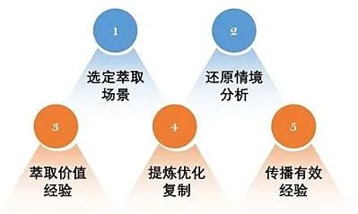 微信圖片_20220728091056.jpg