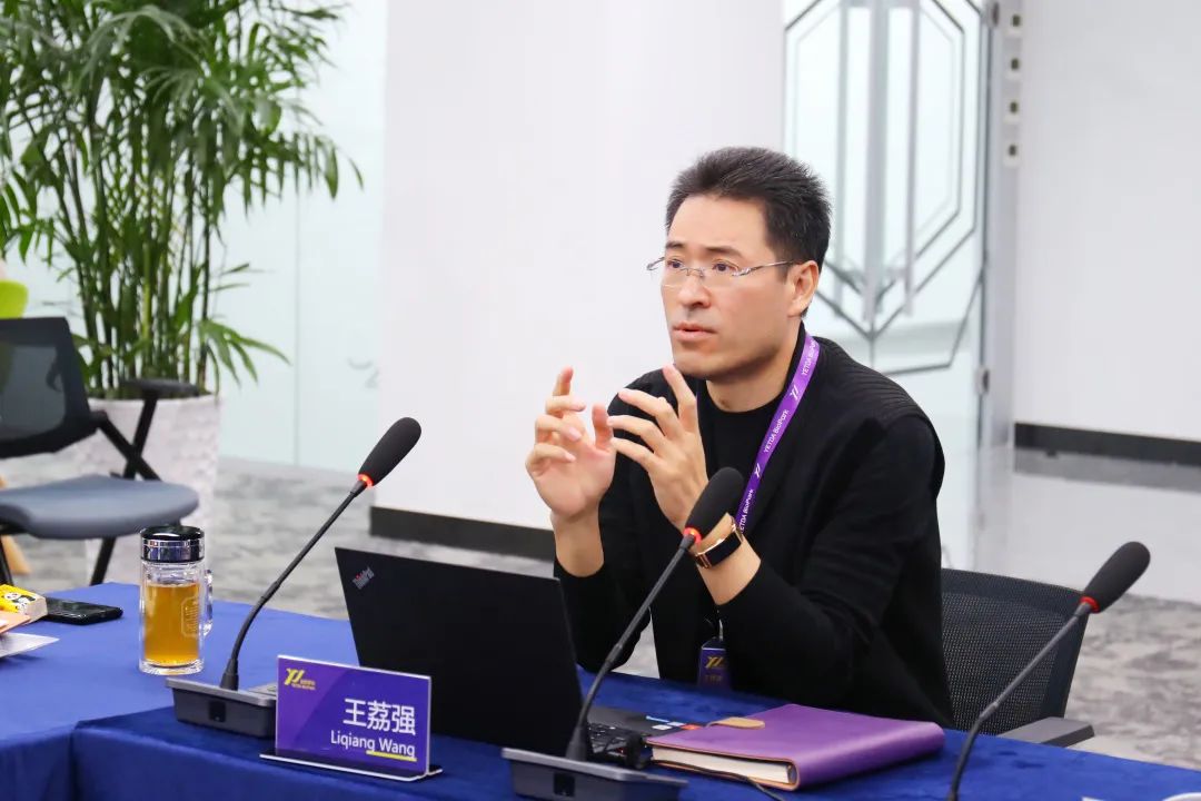 微信圖片_20220809153919.jpg