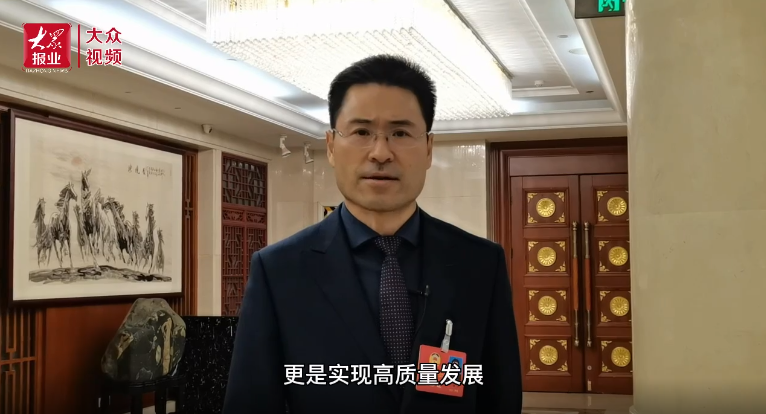 微信圖片_20230117085207.png