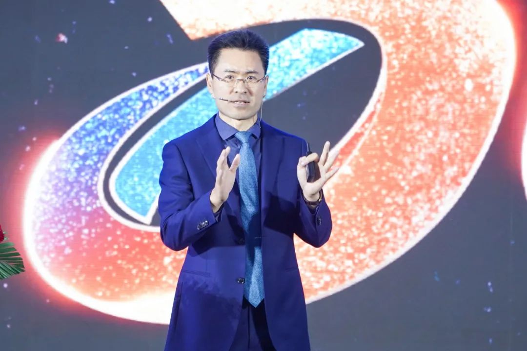 微信圖片_20230329155042.jpg