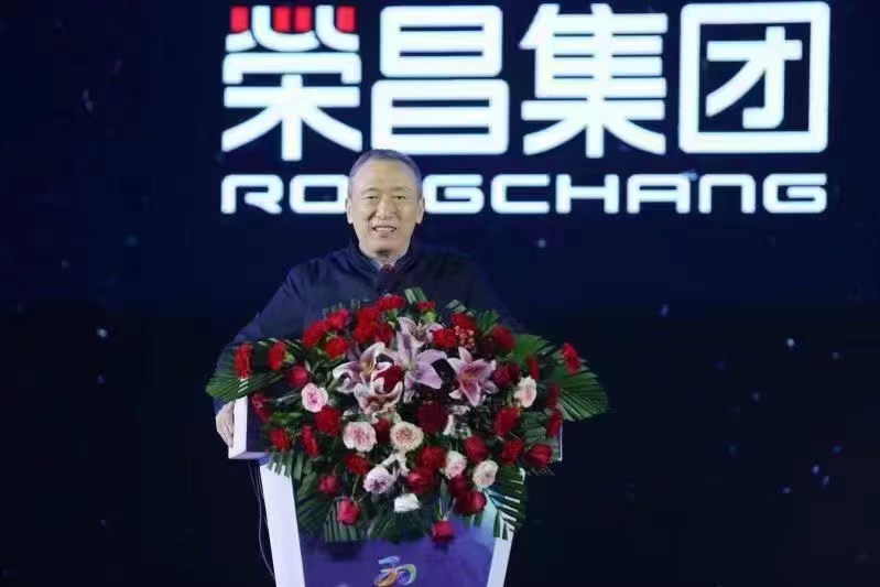 微信圖片_20230322092818.jpg