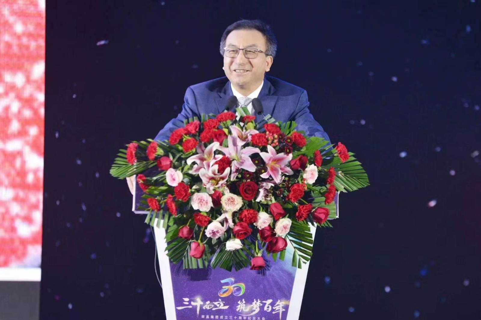 微信圖片_20230322092811.jpg