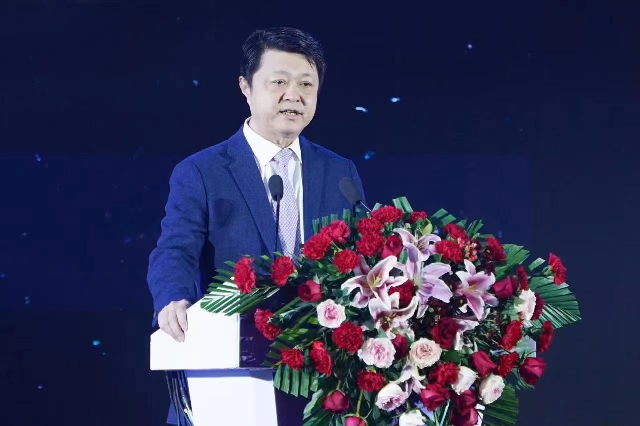 微信圖片_20230322092813.jpg