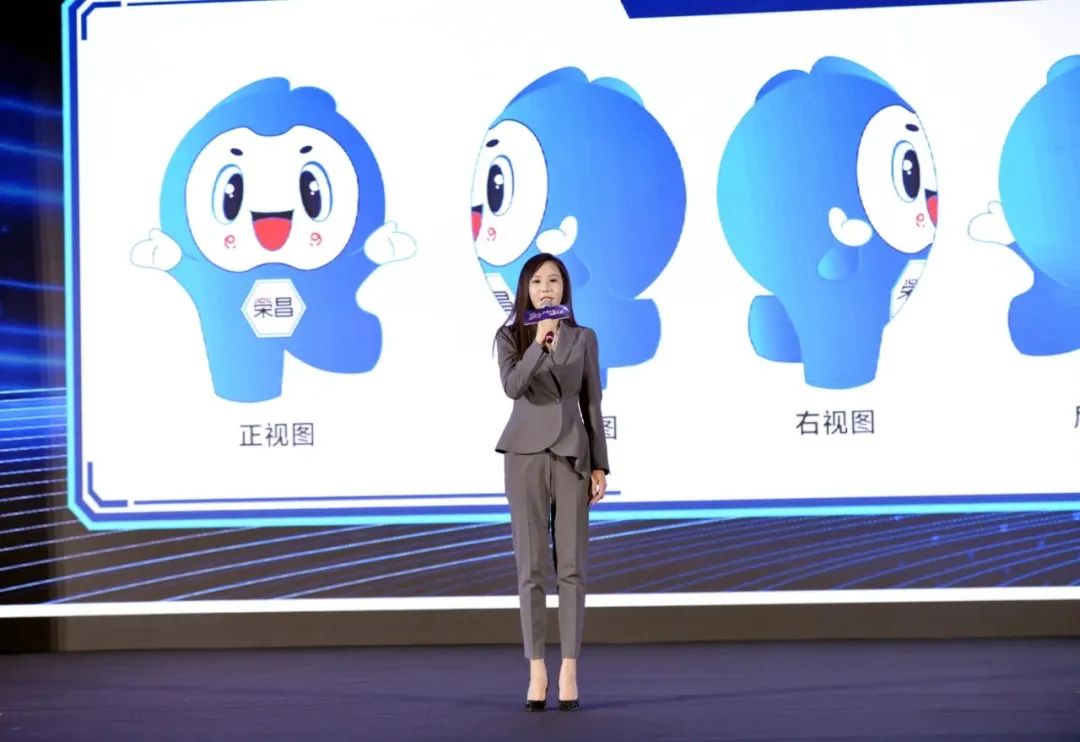 微信圖片_20230329155104.jpg