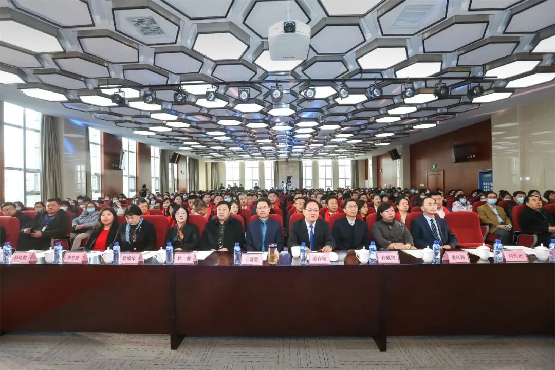 微信圖片_20230605143424.jpg