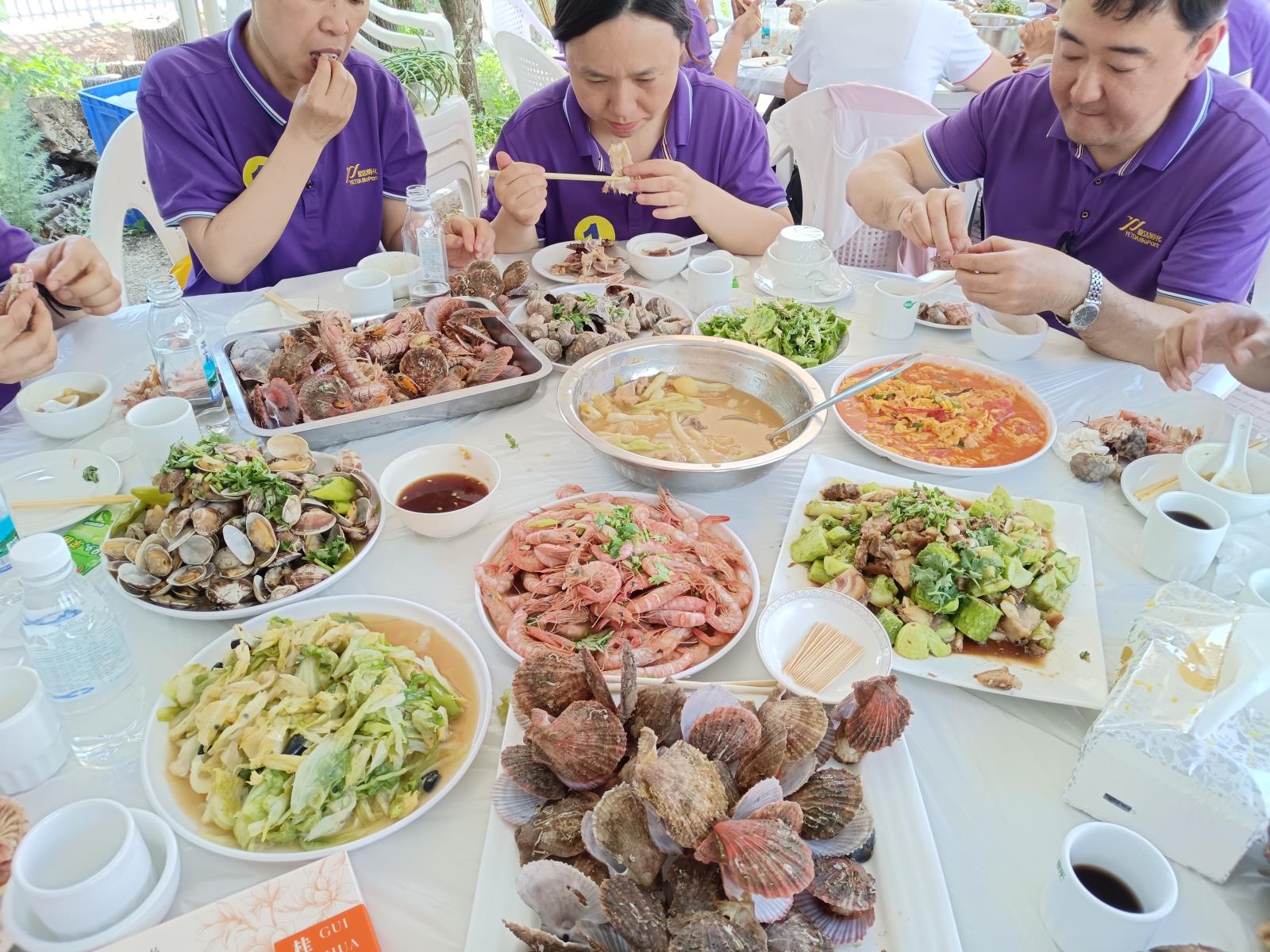 微信圖片_20240523112941.jpg