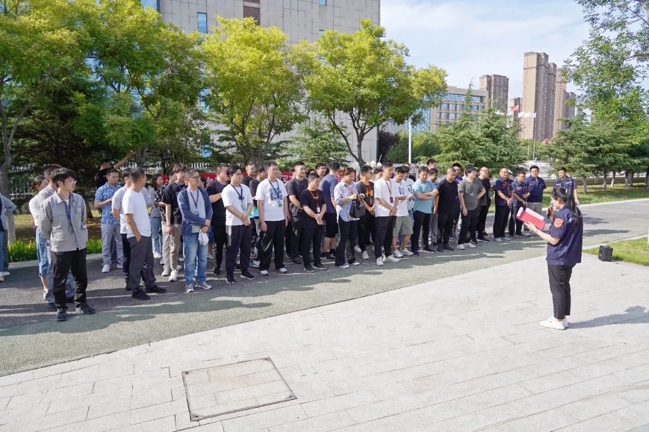 微信圖片_20240620113152.jpg