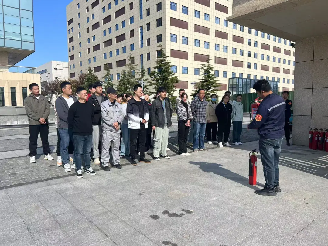 微信圖片_20250109160205.png