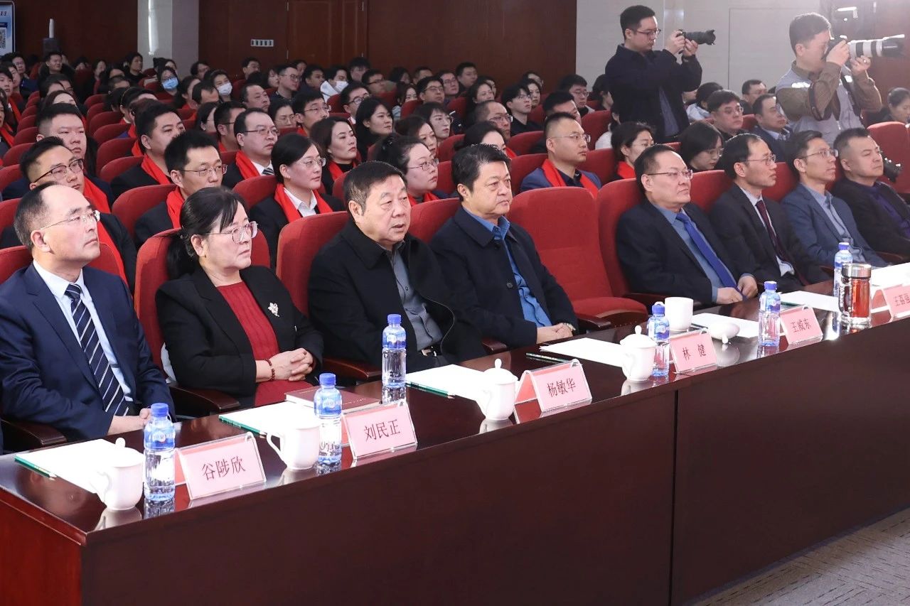 微信圖片_20250217113154.jpg