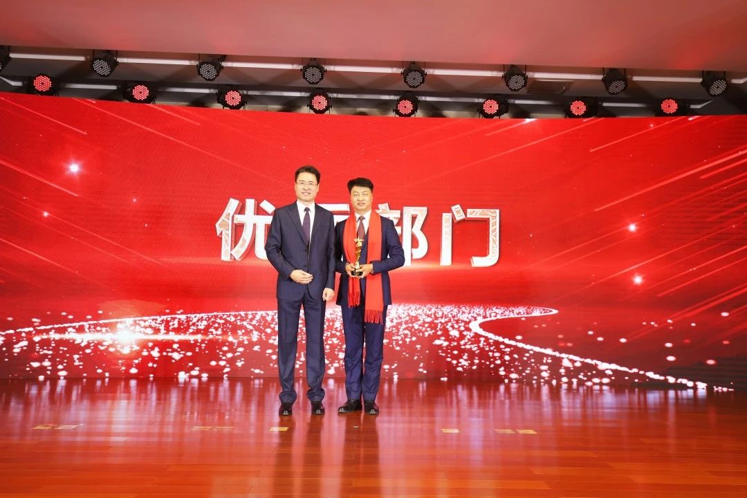 微信圖片_20250217112923.jpg