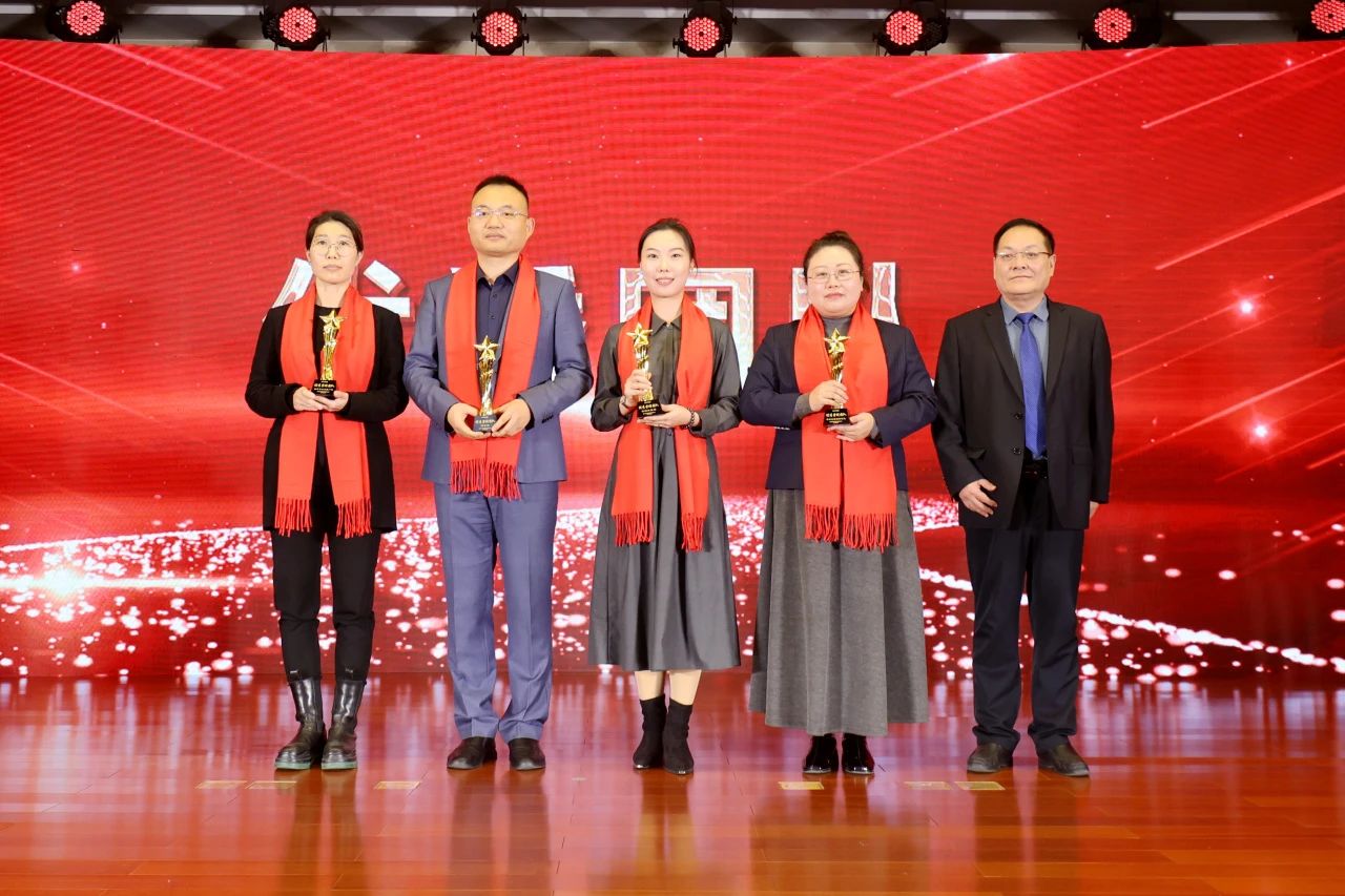 微信圖片_20250217112929.jpg
